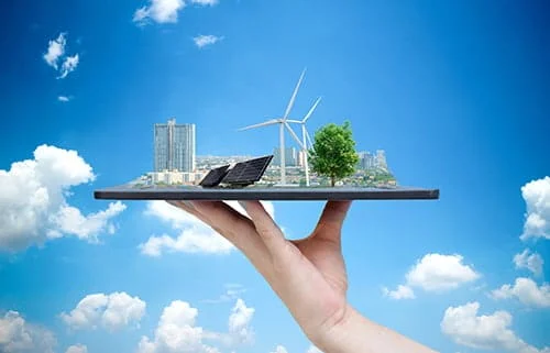 iso 14001