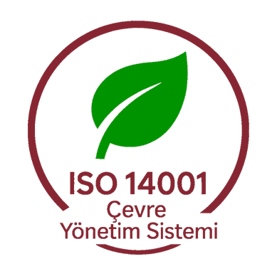 iso-14001-fiyat