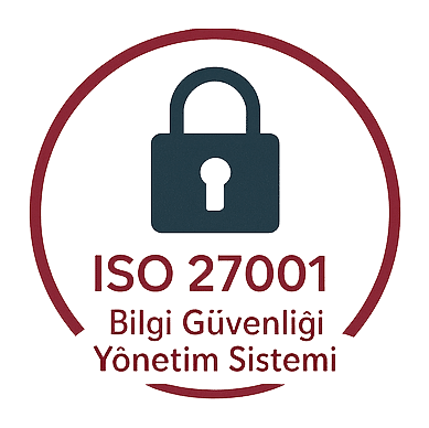 iso-27001-fiyat