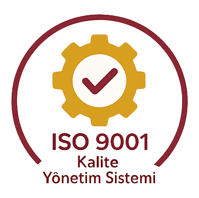 iso-9001-fiyat