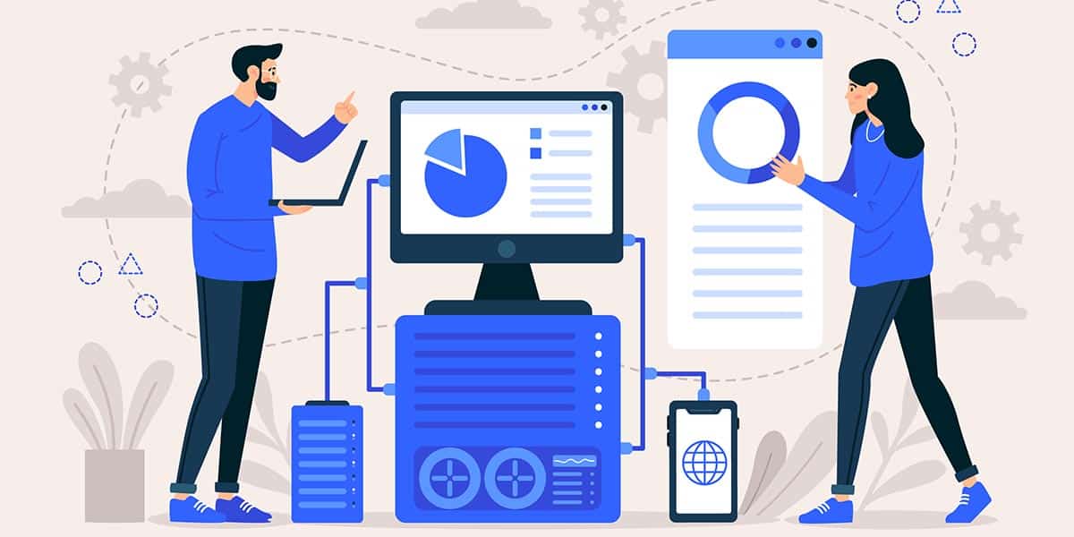 ISO 22000 Gıda Güvenliği Yönetim Sistemi ISO 22000 Gıda Güvenliği Yönetim Sistemi