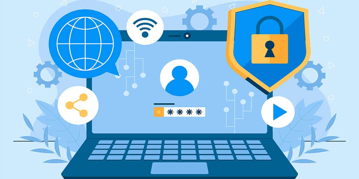 ISO 22000 Gıda Güvenliği Yönetim Sistemi ISO 22000 Gıda Güvenliği Yönetim Sistemi