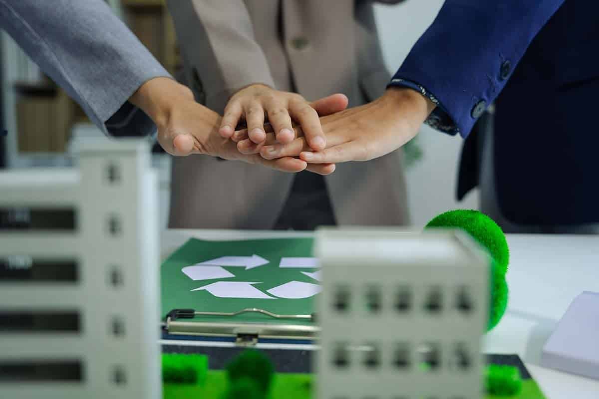 ISO 14001 