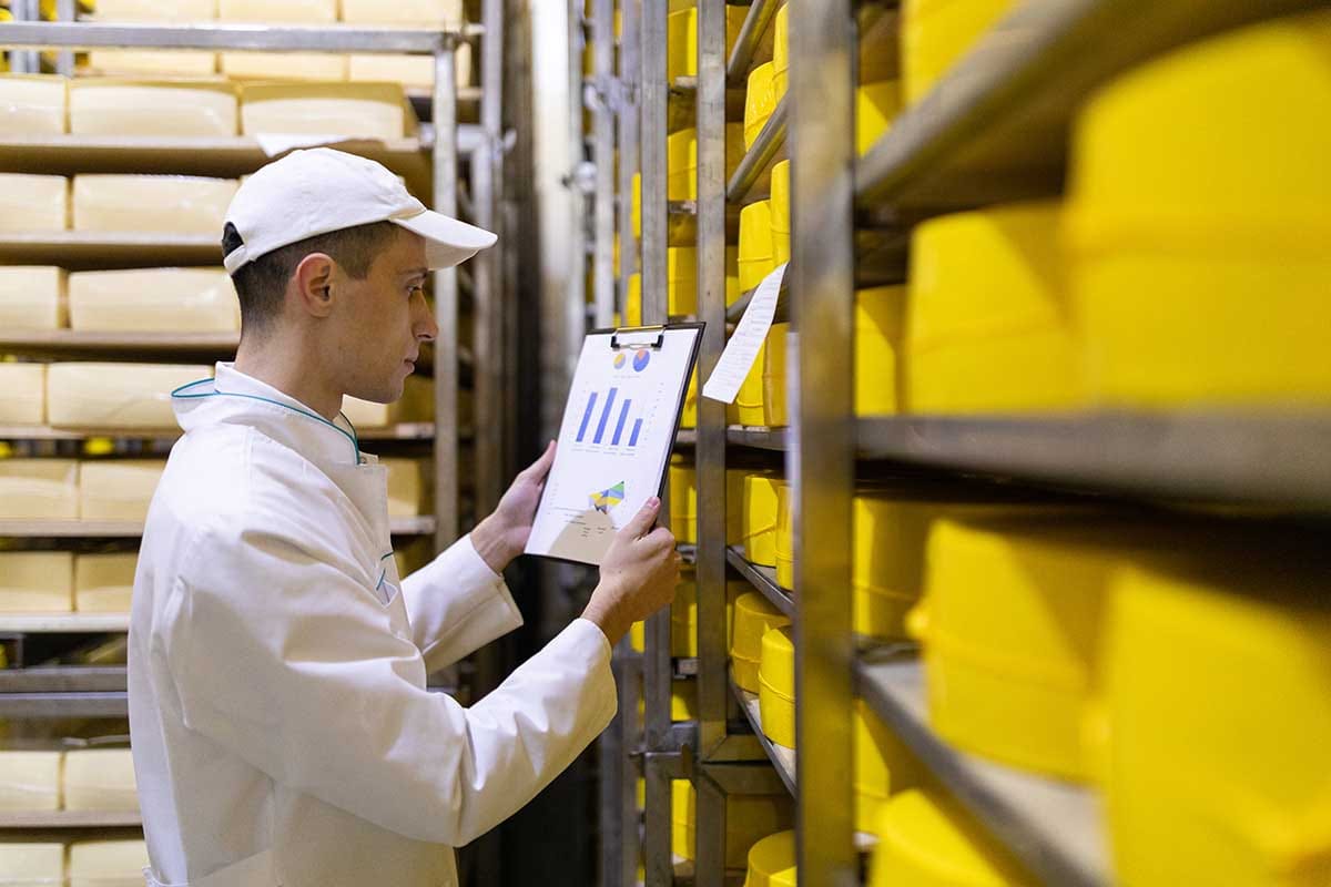 ISO 9001 Kalite Yönetim Sistemi