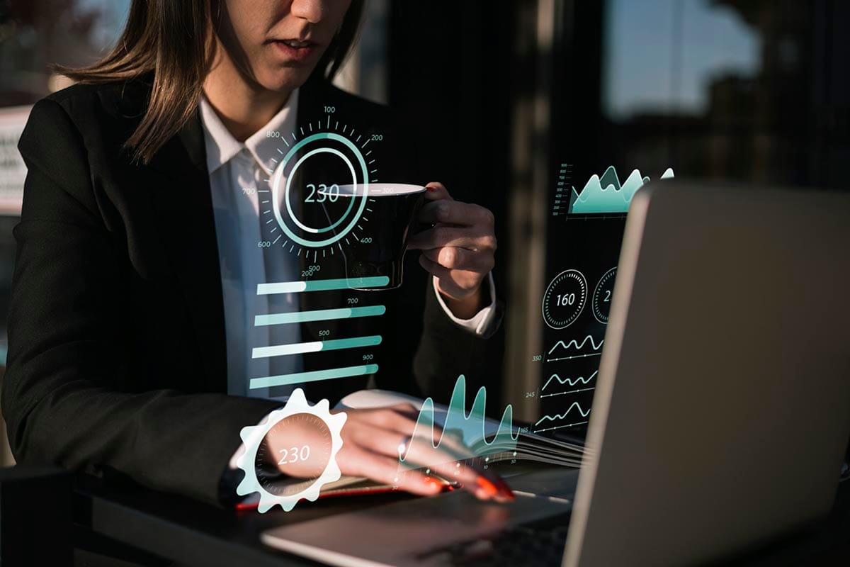 ISO 9001 Kalite Yönetim Sistemi