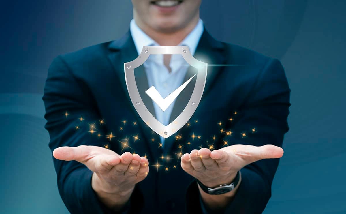 ISO 9001 Sadece Bir Kağıt Parçası Değil: Operasyonel Maliyetleri Düşüren Kalite Yönetim Stratejileri