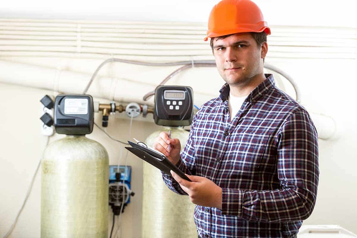 Ankara'da ISO 9001 Belgesi 