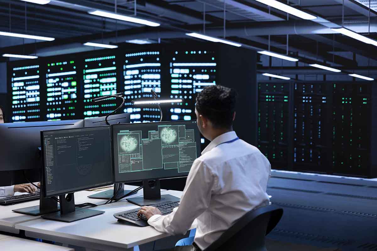 ISO 27001 Belge Fiyatı