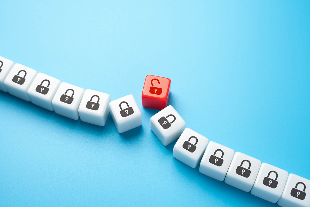 ISO 27001 Belge Fiyatı