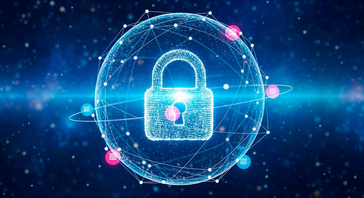 ISO 27001 Bilgi Güvenliği 