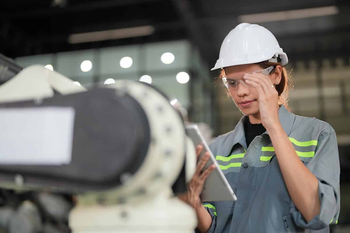 ISO 9001 Belge Fiyatı 