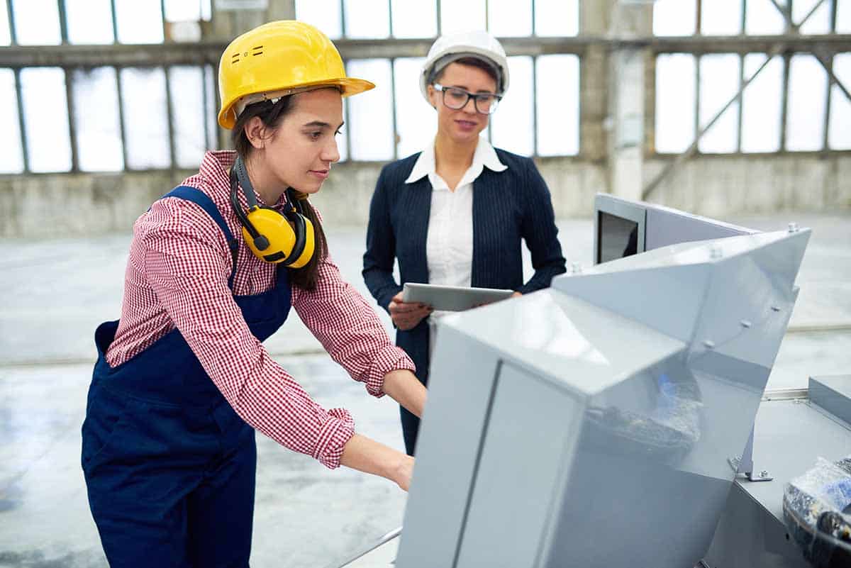 ISO 9001 Belge Fiyatı 