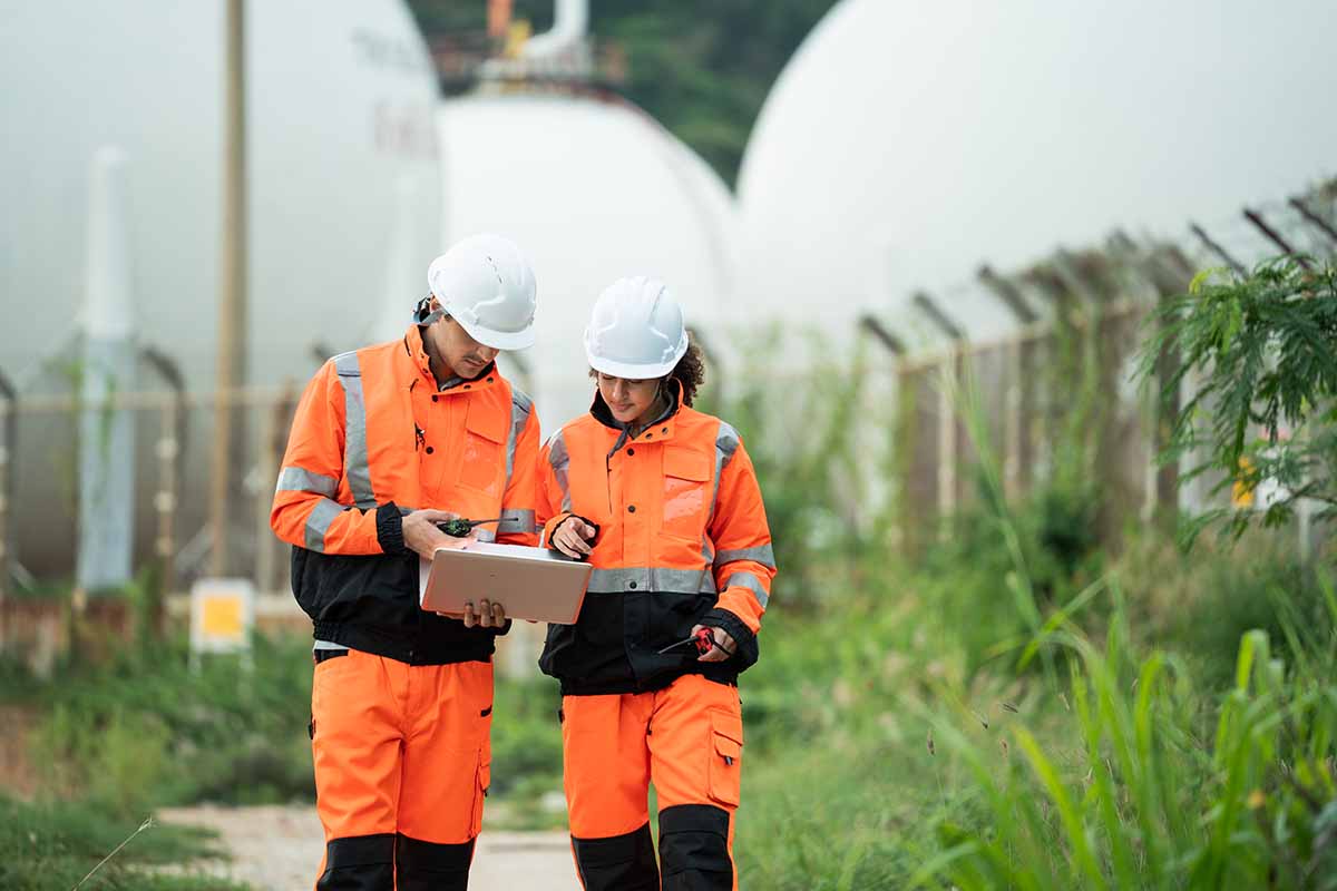 ISO 9001 Belgesi 