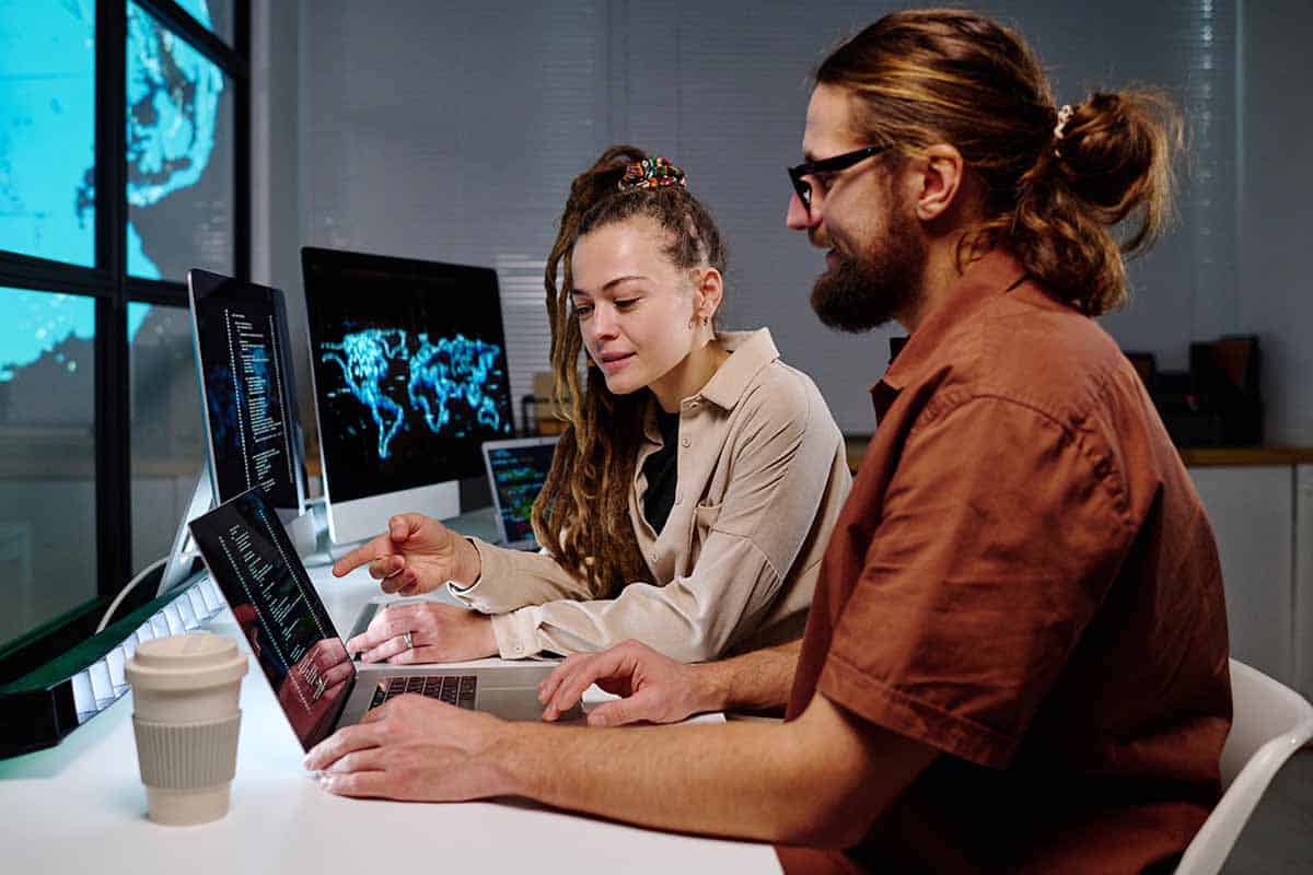 Ankara’da ISO 20000-1 belgelendirme firmaları