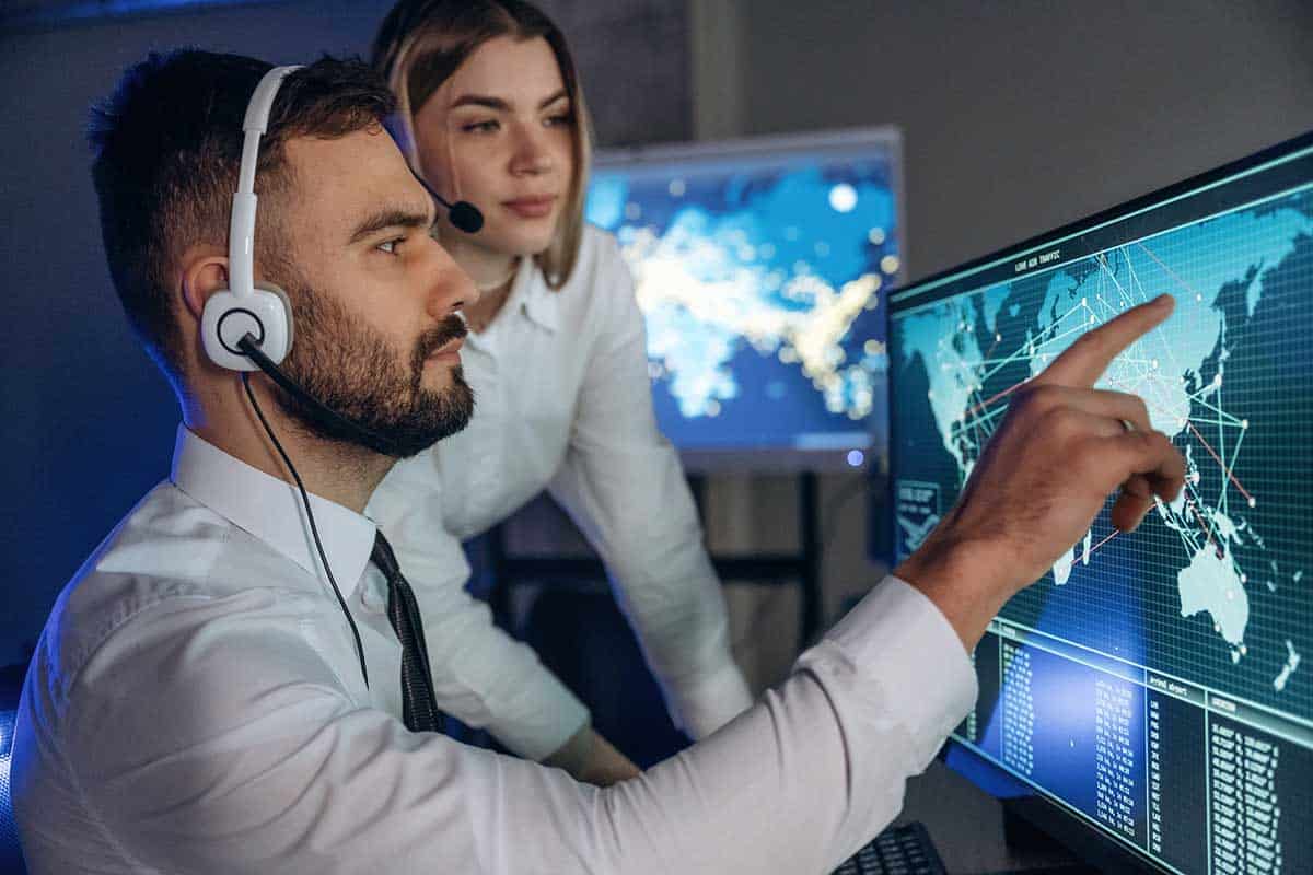 Ankara’da ISO 20000-1 belgelendirme firmaları