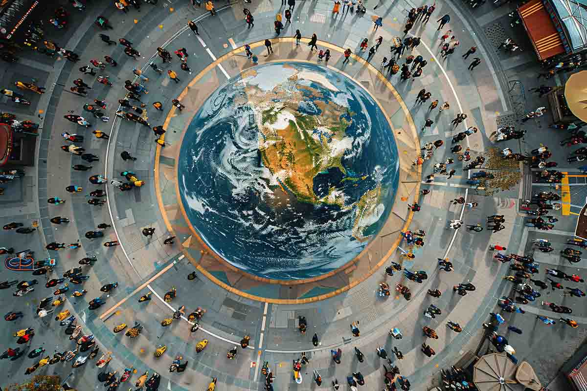 Ankara’da ISO belgesi almak 