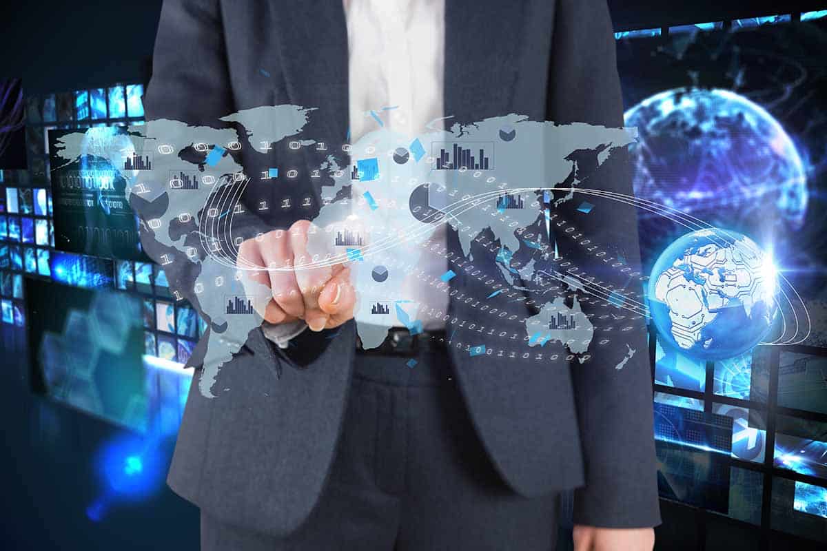 Ankara’da ISO belgesi almak 