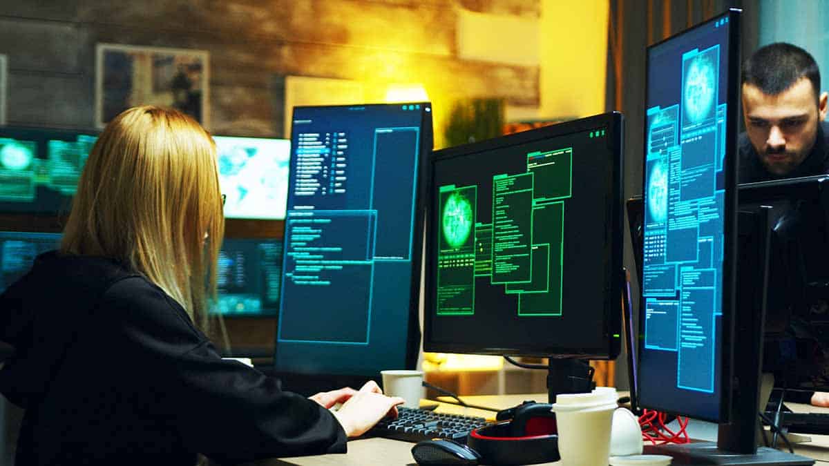 ISO 27701 Belgesi Nasıl Alınır