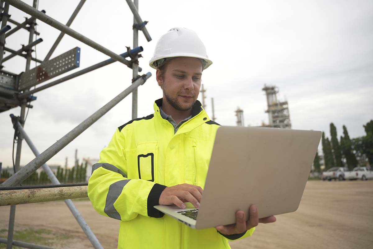 ISO 9001 Belgesini Kimler Alabilir