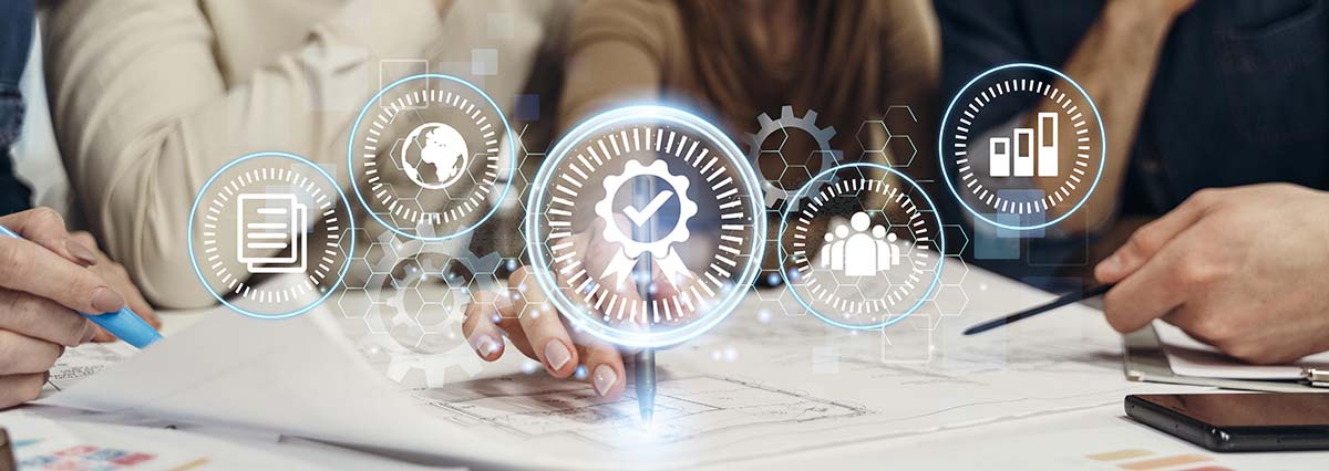 Ankara Belgelendirme Firmaları 