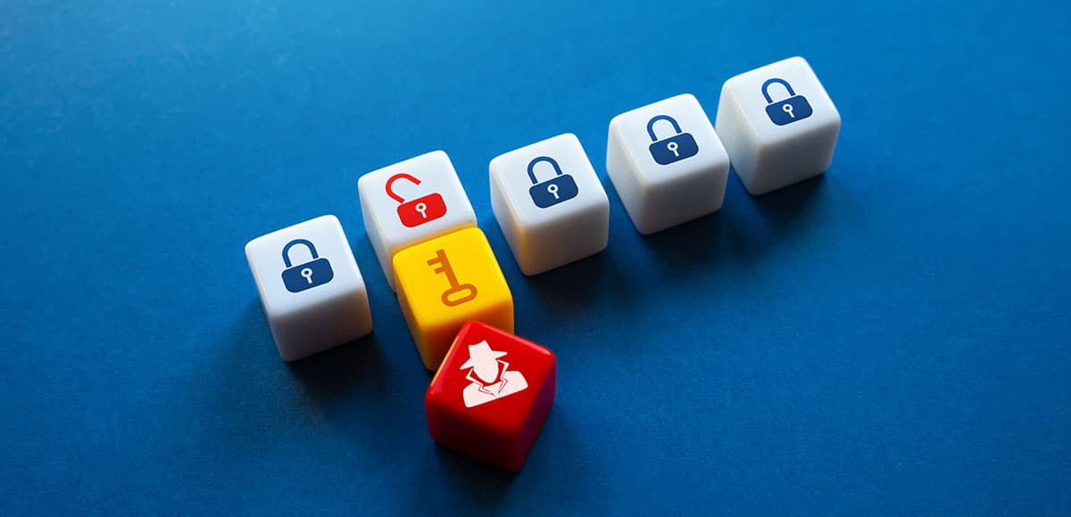 Ankara’da ISO 27001 Firması