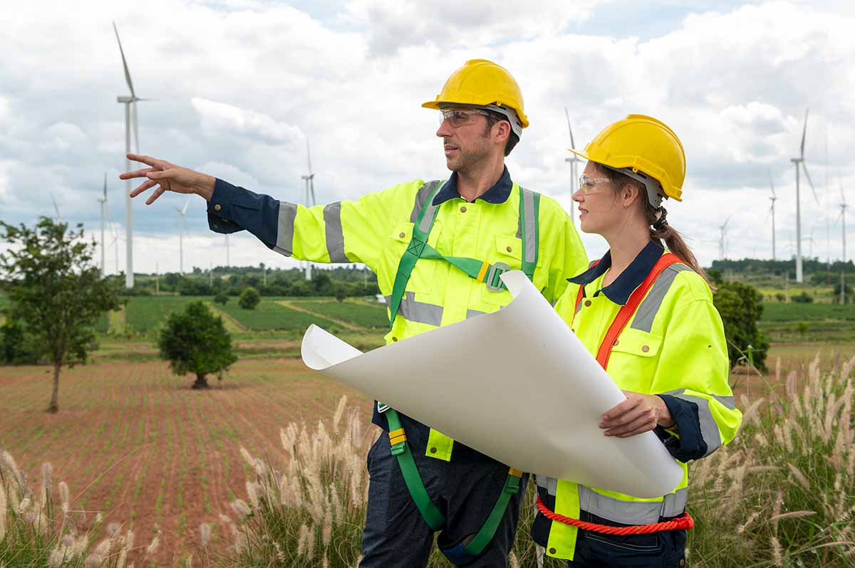 ISO 14001 Belgesi Fiyatı 