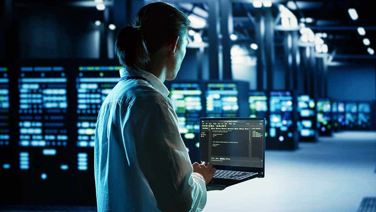 ISO 20000-1 Belgesi Nasıl Alınır