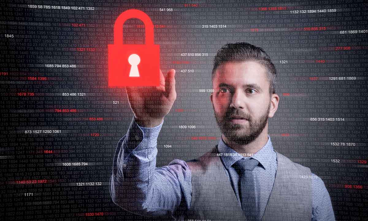 ISO 27001 Almak Zor mu