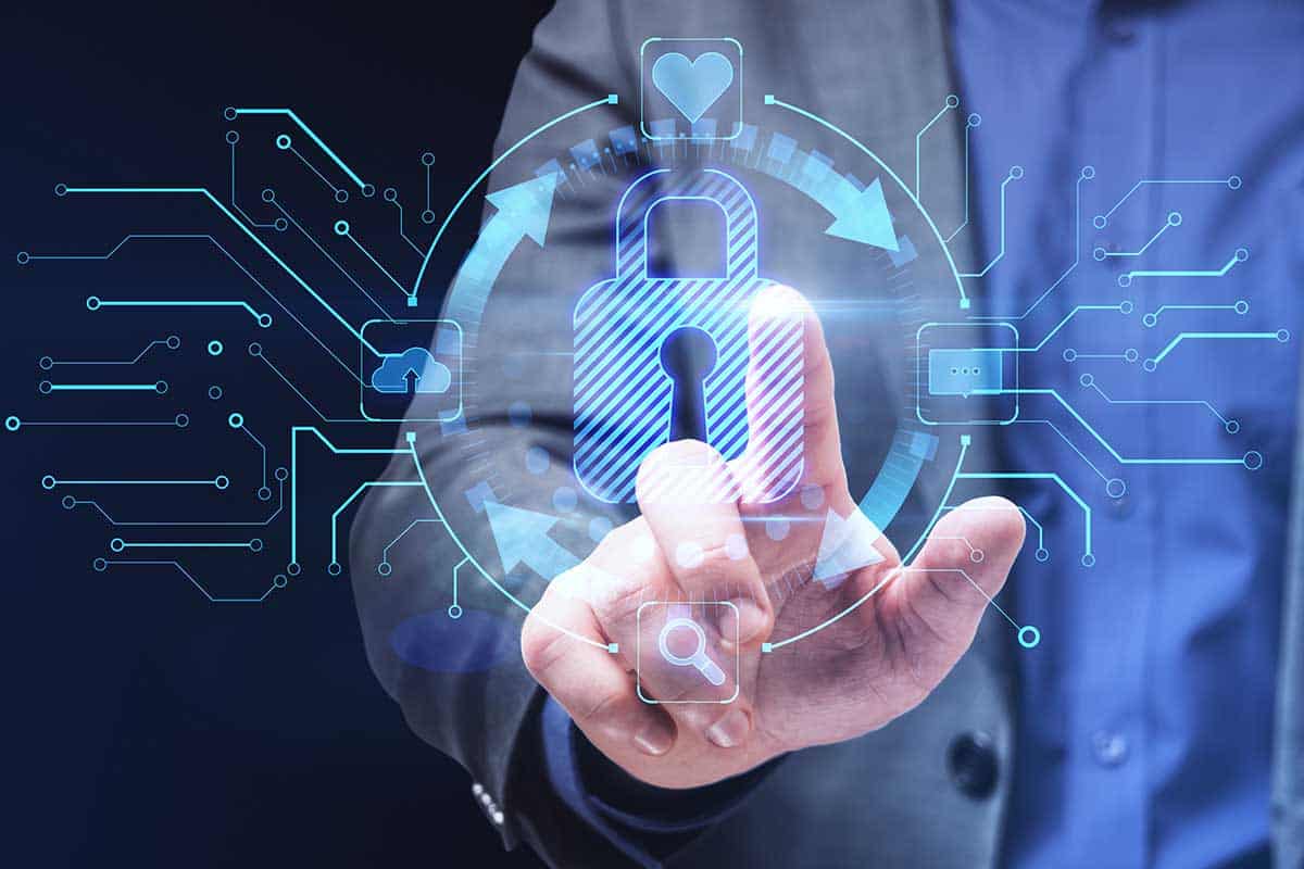 ISO 27001 Belgelendirme Hizmetleri