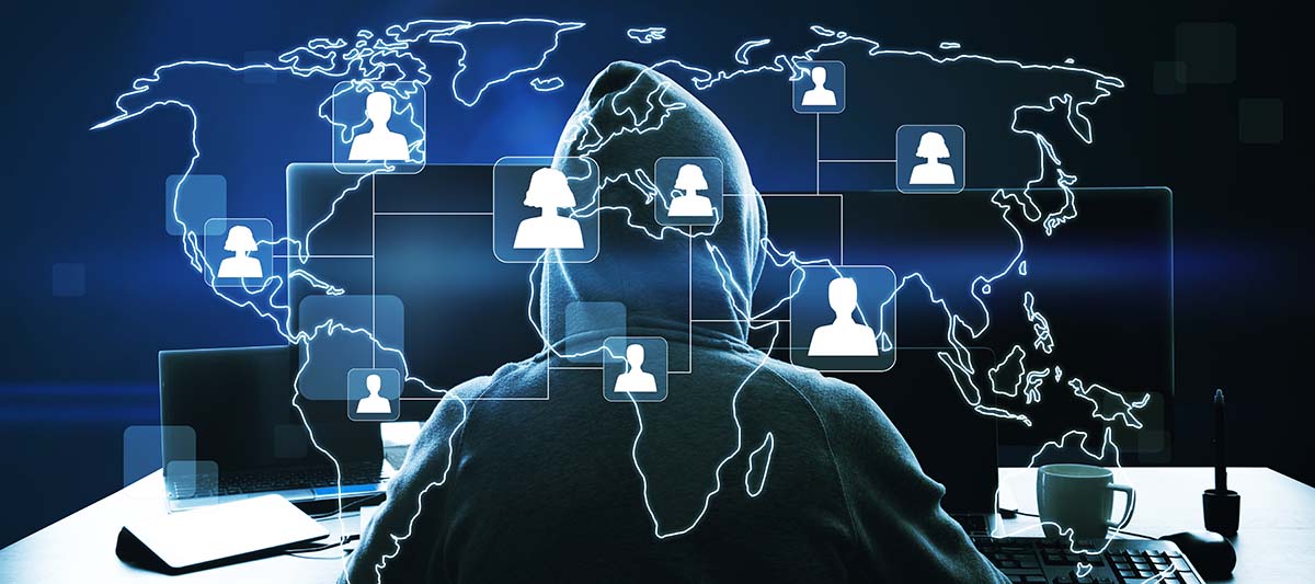 ISO 27001 Belgelendirme Hizmetleri