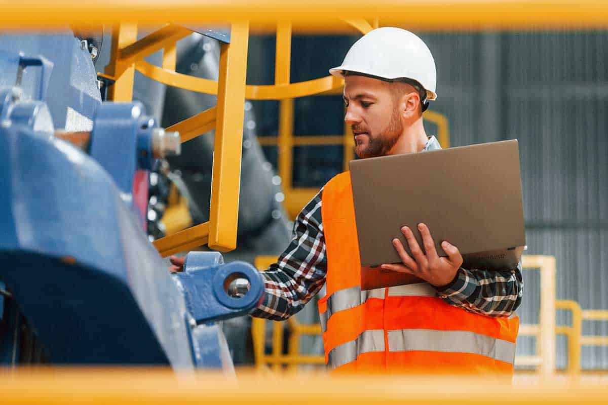 ISO 9001 Belge Nasıl Alınır