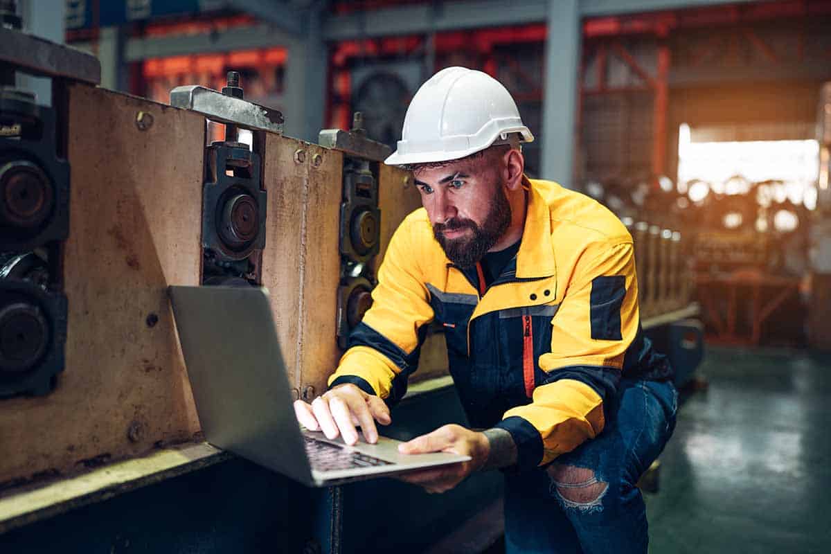 ISO 9001 Belge Nasıl Alınır