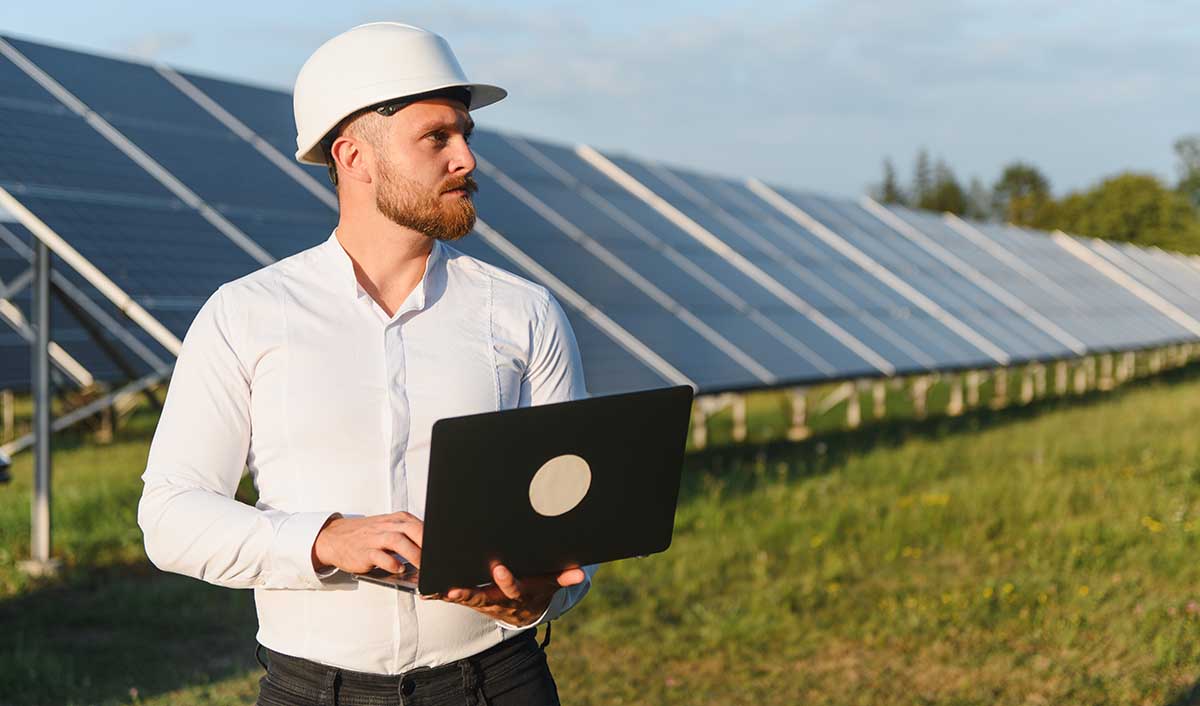 Ankara’da En İyi ISO 14001 Belgelendirme Firmaları