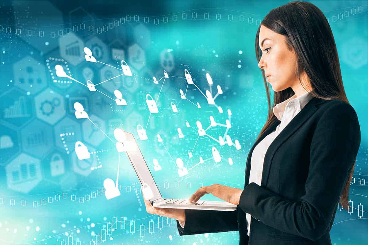 ISO 27701 Belgesi Nasıl Alınır