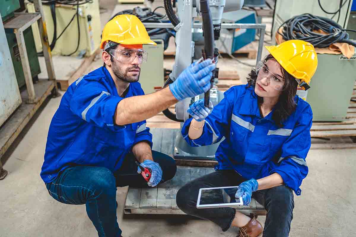 ISO 50001 Belge Fiyatı