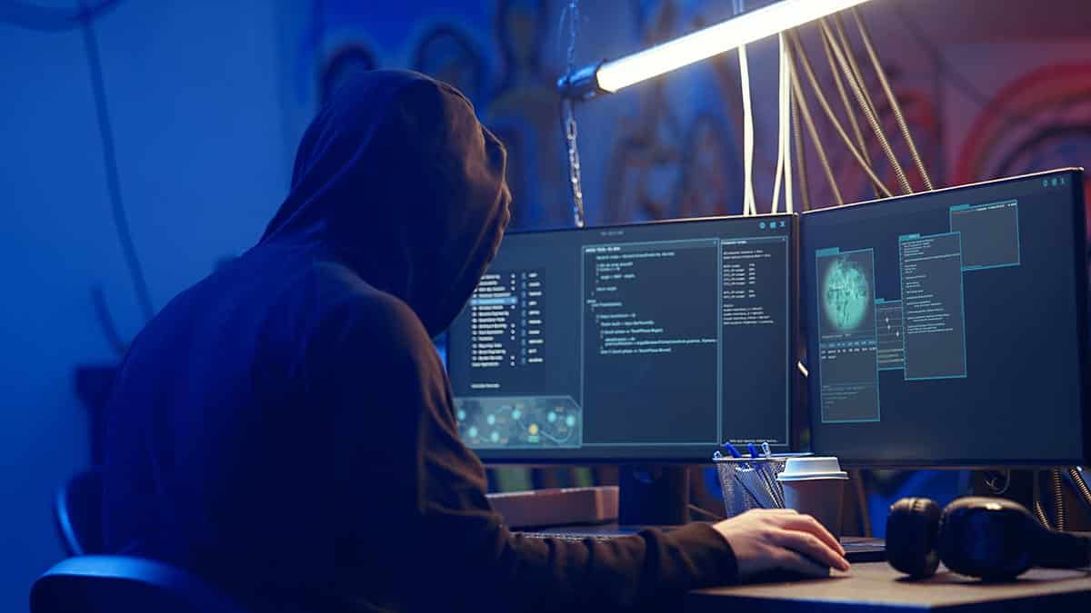 Kimler ISO 27701 Belgesi Alabilir