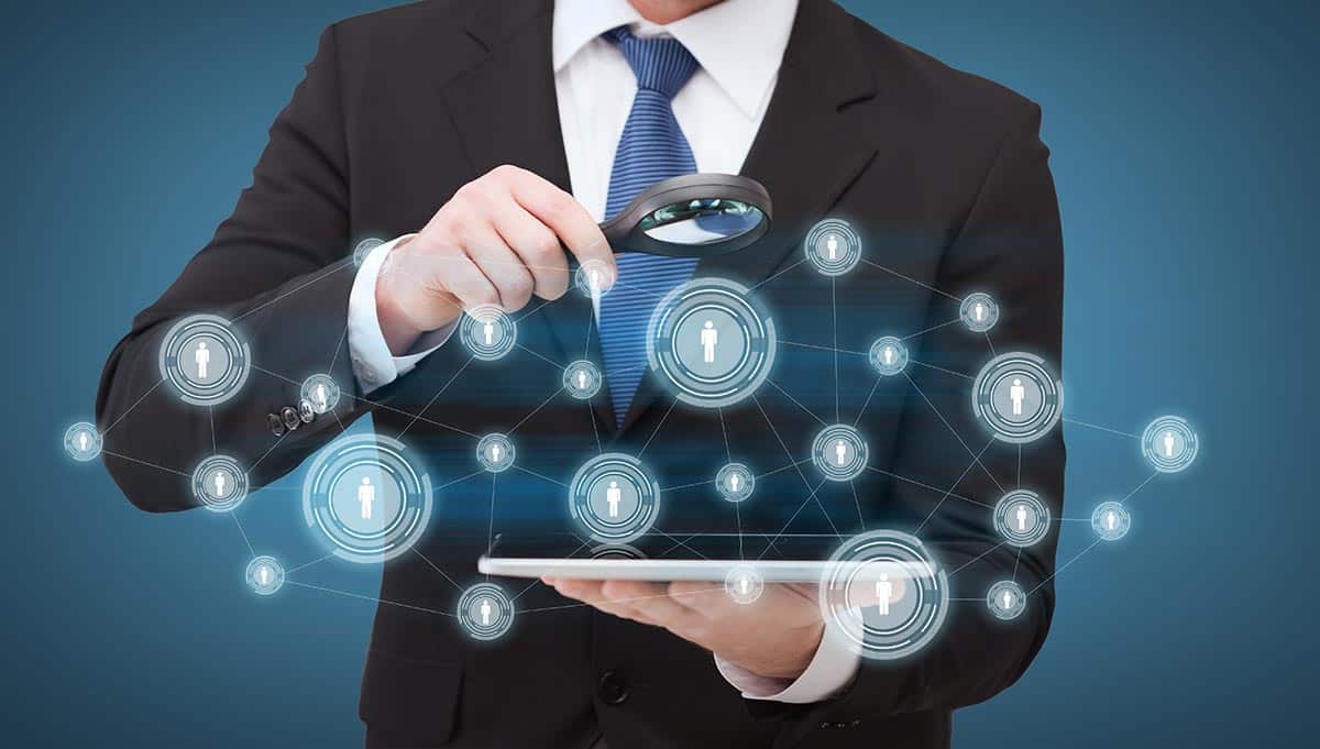 Kimler ISO 27701 Belgesi Alabilir