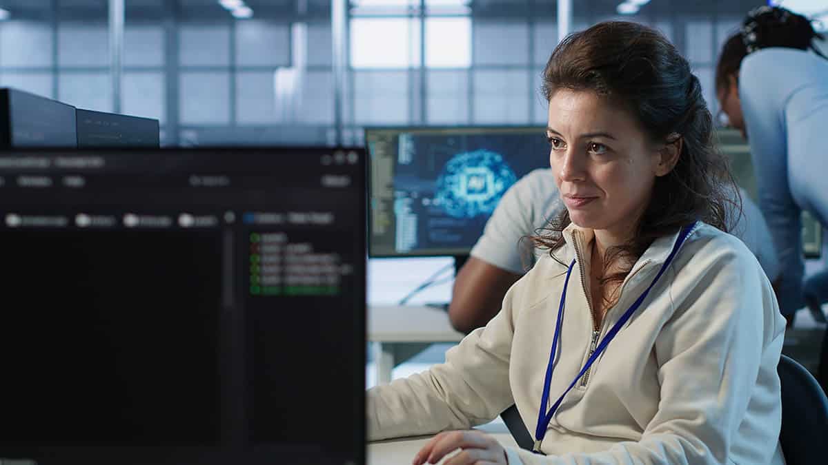 Kimler ISO 27701 Belgesi Alabilir