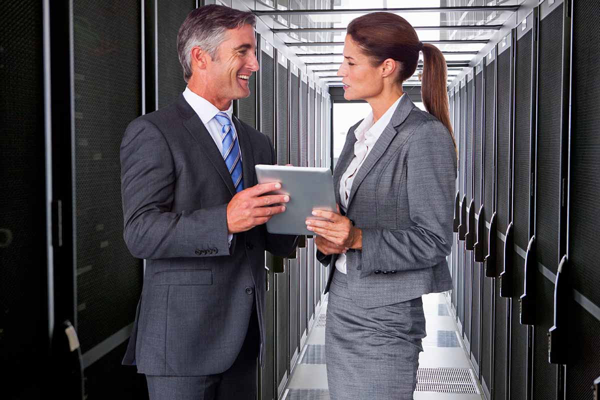 Ankara’da En İyi ISO 27701 Belgelendirme Firmaları