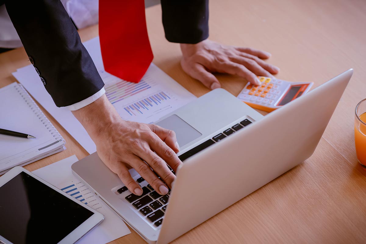 Ankara’da En İyi ISO 27701 Belgelendirme Firmaları