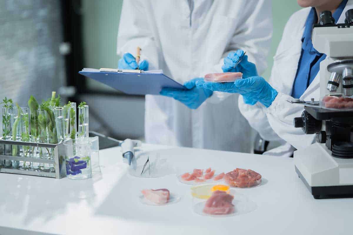 Ankara'nın Gözde Restoran ve Otelleri