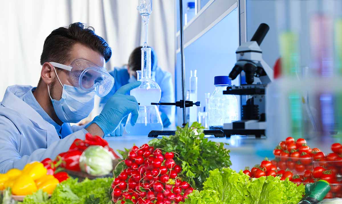 Ankara'nın Gözde Restoran ve Otelleri