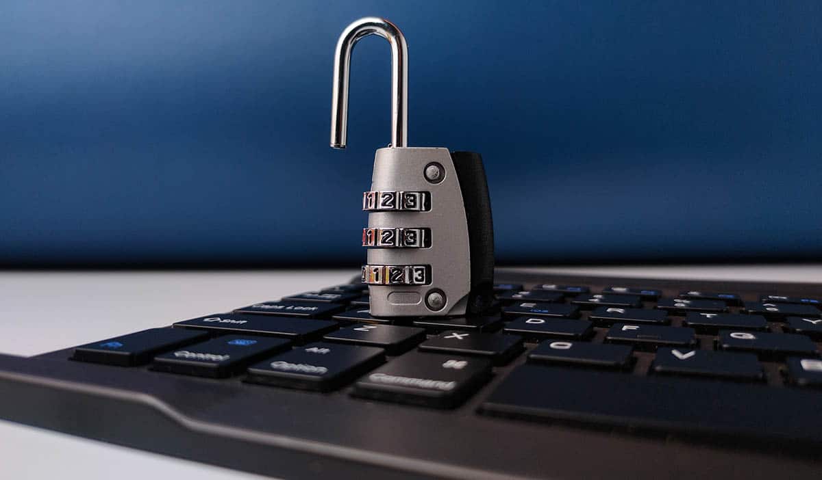 ISO 27001 Almak Zor mu