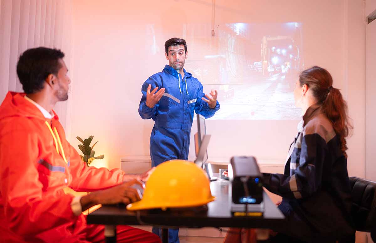 ISO 9001 Belge Fiyatı Ne Kadar