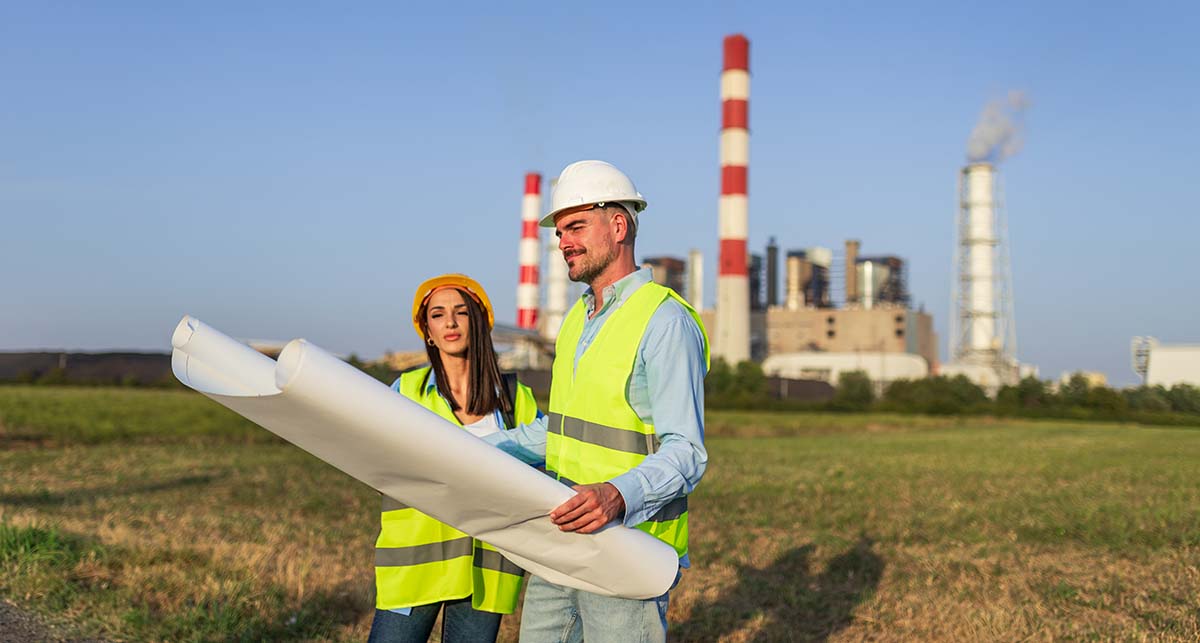 ISO 9001 Belge Fiyatı Ne Kadar