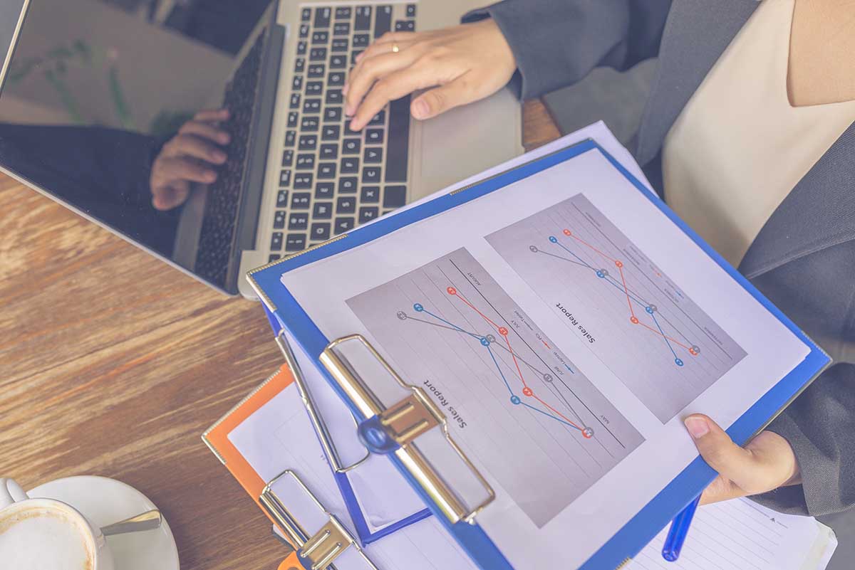 ISO 9001 Standartları