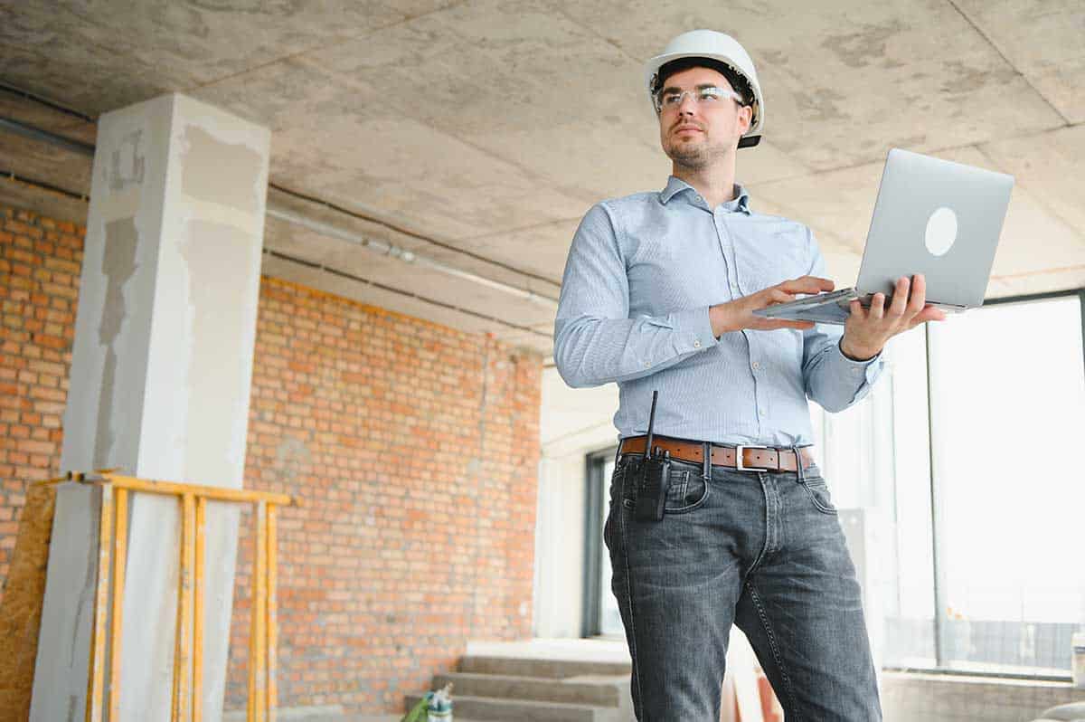 Ankara’da ISO 9001