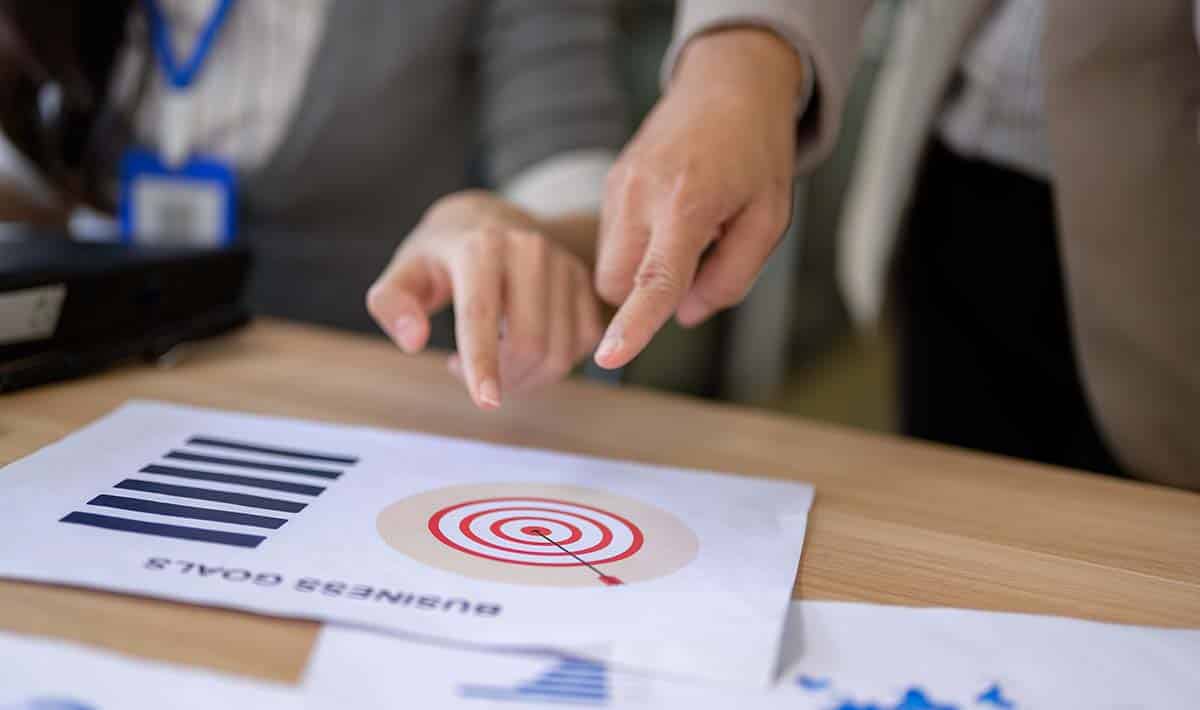 ISO 9001 Belgelendirme