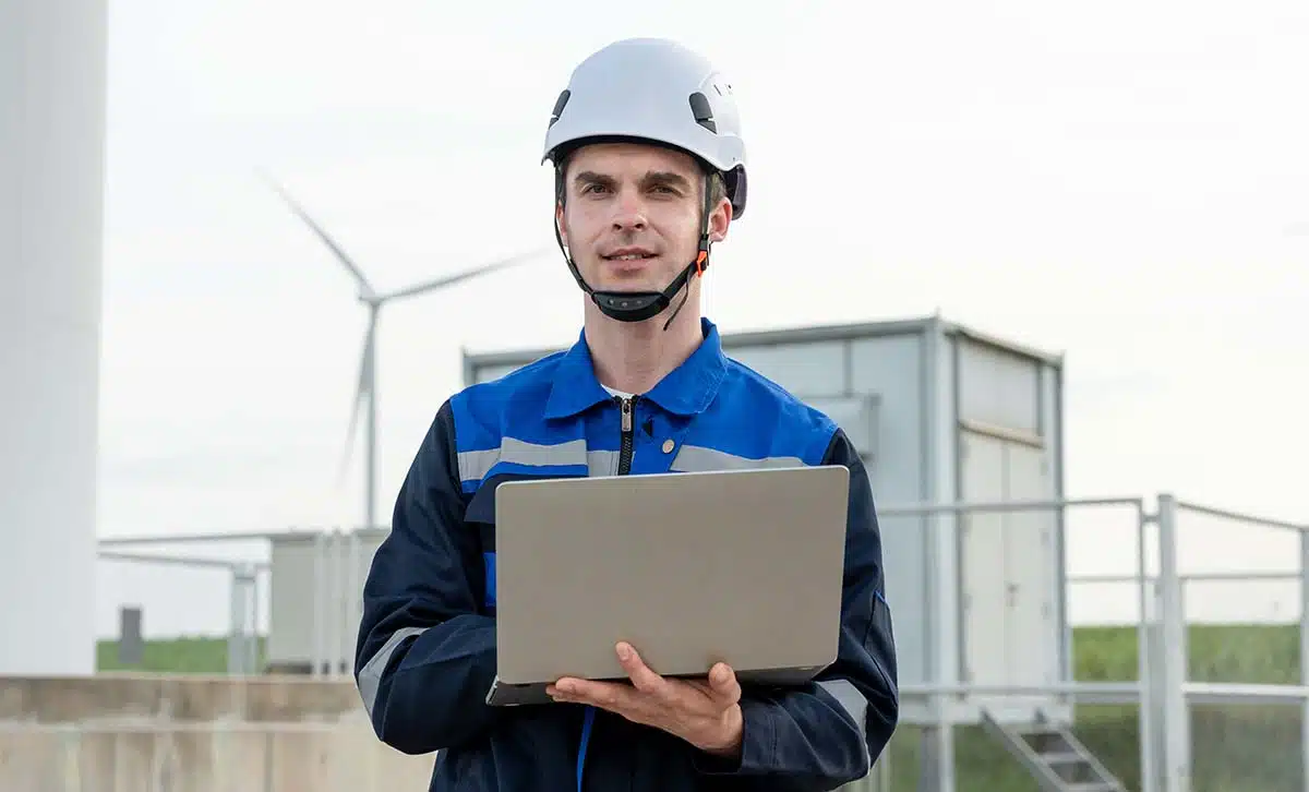 İstanbul’da Belgelendirme Hizmeti Veren Firmalar 