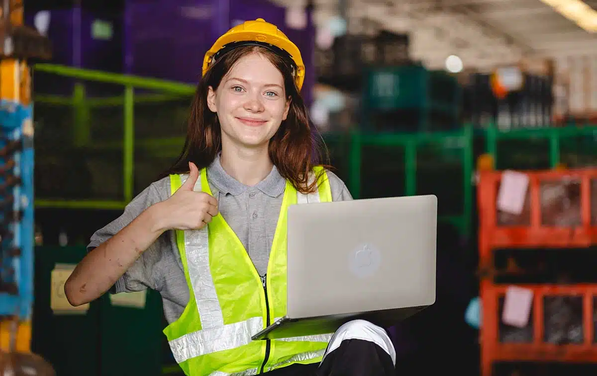 İstanbul’da Belgelendirme Hizmeti Veren Firmalar 